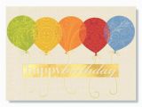 Corporate Birthday Cards In Bulk Bulk Birthday Cards for Business Canada Fresh Bulk