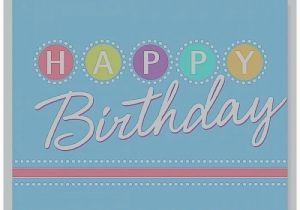 Corporate Birthday Cards In Bulk Bulk Birthday Cards for Business Canada New Bulk Birthday
