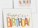 Corporate Birthday Cards In Bulk Bulk Birthday Cards for Business Draestant Info
