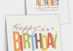 Corporate Birthday Cards In Bulk Bulk Birthday Cards for Business Draestant Info