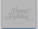 Corporate Birthday Cards In Bulk Business Birthday Cards Bulk Draestant Info