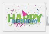 Corporate Birthday Cards In Bulk Business Birthday Cards Bulk Draestant Info