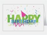 Corporate Birthday Cards In Bulk Business Birthday Cards Bulk Draestant Info