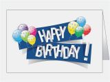 Corporate Birthday Cards In Bulk Business Birthday Cards Bulk Draestant Info