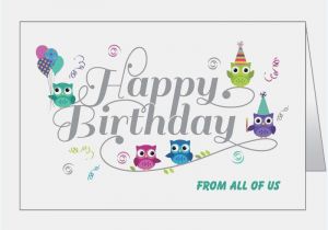 Corporate Birthday Cards In Bulk Business Birthday Cards Bulk Draestant Info