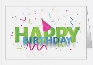 Corporate Birthday Cards In Bulk Business Birthday Cards Bulk Draestant Info