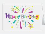 Corporate Birthday Cards In Bulk Business Birthday Cards Bulk Draestant Info