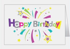 Corporate Birthday Cards In Bulk Business Birthday Cards Bulk Draestant Info