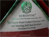 Costco Birthday Cards Burgoyne Cards Lookup beforebuying