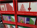 Costco Birthday Cards Burgoyne Handmade Christmas Cards