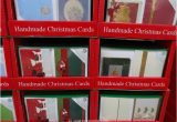 Costco Birthday Cards Christmas Cards Costco Holliday Decorations
