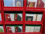 Costco Birthday Cards Christmas Cards Costco Holliday Decorations