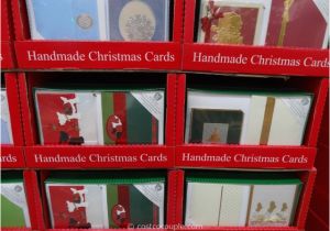 Costco Birthday Cards Christmas Cards Costco Holliday Decorations