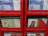 Costco Birthday Cards Christmas Cards Costco Holliday Decorations