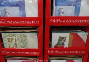 Costco Birthday Cards Christmas Cards Costco Holliday Decorations