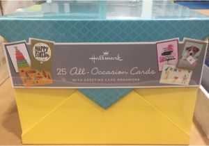 Costco Birthday Cards Costco Deals January 2017