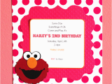 Costco Birthday Cards Frozen Costco Birthday Cards Party Invitations Ideas