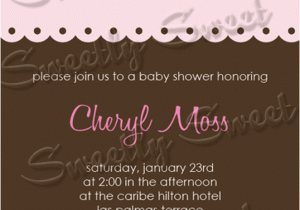 Costco Birthday Invitation Cards Costco Baby Shower Invitations by and Baby Shower Images