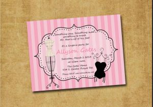 Costco Birthday Invitation Cards Costco Baby Shower Invitations Designs Ideas Natalies