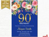 Costco Birthday Invitation Cards Costco Birthday Invitation Cards New Luau Birthday