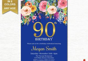 Costco Birthday Invitation Cards Costco Birthday Invitation Cards New Luau Birthday