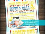 Costco Birthday Invitation Cards Costco Birthday Invitations Image Collections Coloring