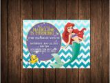 Costco Birthday Invitation Cards Costco Birthday Invitations Image Collections Coloring