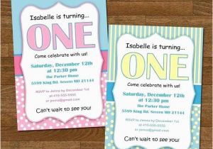 Costco Birthday Invitation Cards Costco Birthday Invitations Image Collections Coloring