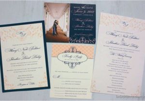 Costco Birthday Invitation Cards Costco Wedding Invitations A Birthday Cake