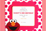 Costco Birthday Invitation Cards Frozen Costco Birthday Cards Party Invitations Ideas