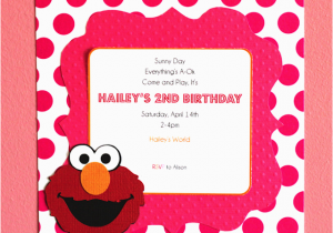 Costco Birthday Invitation Cards Frozen Costco Birthday Cards Party Invitations Ideas