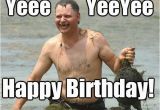 Country Birthday Meme 100 Ultimate Funny Happy Birthday Meme 39 S Happy Birthday