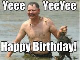 Country Birthday Meme 100 Ultimate Funny Happy Birthday Meme 39 S Happy Birthday