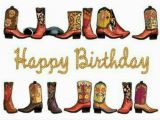 Country Birthday Meme 1000 Images About Happy Birthday Quotes On Pinterest