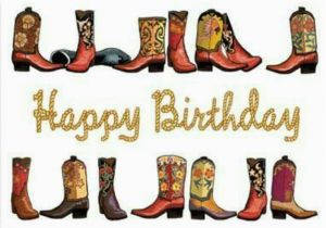 Country Birthday Meme 1000 Images About Happy Birthday Quotes On Pinterest