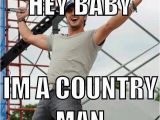 Country Birthday Meme 1516 Best I Love Luke Bryan Images On Pinterest