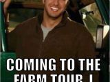 Country Birthday Meme 17 Best Ideas About Luke Bryan Meme On Pinterest Luke