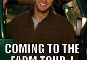 Country Birthday Meme 17 Best Ideas About Luke Bryan Meme On Pinterest Luke