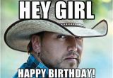 Country Birthday Meme 246 Best Images About Hotties On Pinterest Ryan Gosling