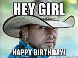 Country Birthday Meme 246 Best Images About Hotties On Pinterest Ryan Gosling