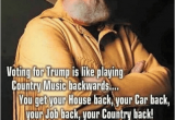 Country Birthday Meme 25 Best Memes About Country Music Country Music Memes