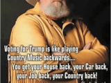 Country Birthday Meme 25 Best Memes About Country Music Country Music Memes