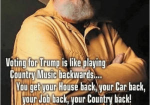 Country Birthday Meme 25 Best Memes About Country Music Country Music Memes