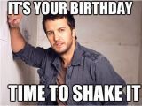 Country Birthday Meme Happy Birthday Memes Images About Birthday for Everyone