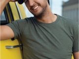 Country Birthday Meme Hey Country Girl Happy Birthday Luke Bryan 3 Meme