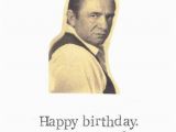 Country Music Birthday Cards 17 Best Images About Funny Indie Birthday Cards On