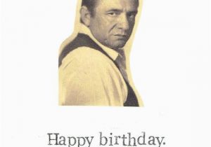 Country Music Birthday Cards 17 Best Images About Funny Indie Birthday Cards On
