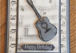 Country Music Birthday Cards Best 25 Musical Birthday Cards Ideas On Pinterest