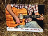 Country Music Birthday Cards Birthday Country Music Irish Country Cards