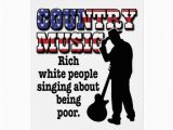 Country Music Birthday Cards Country Music Greeting Cards Country Music Greetings